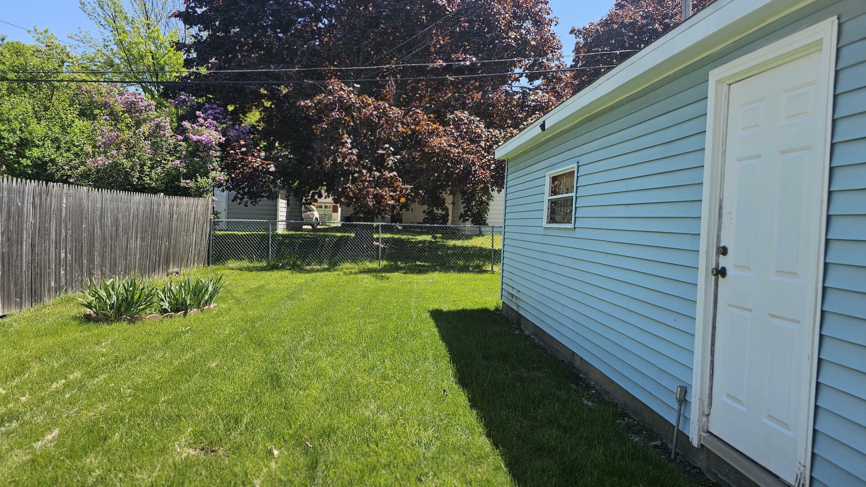 Property Photo: 5320 N 60th St WI 53218