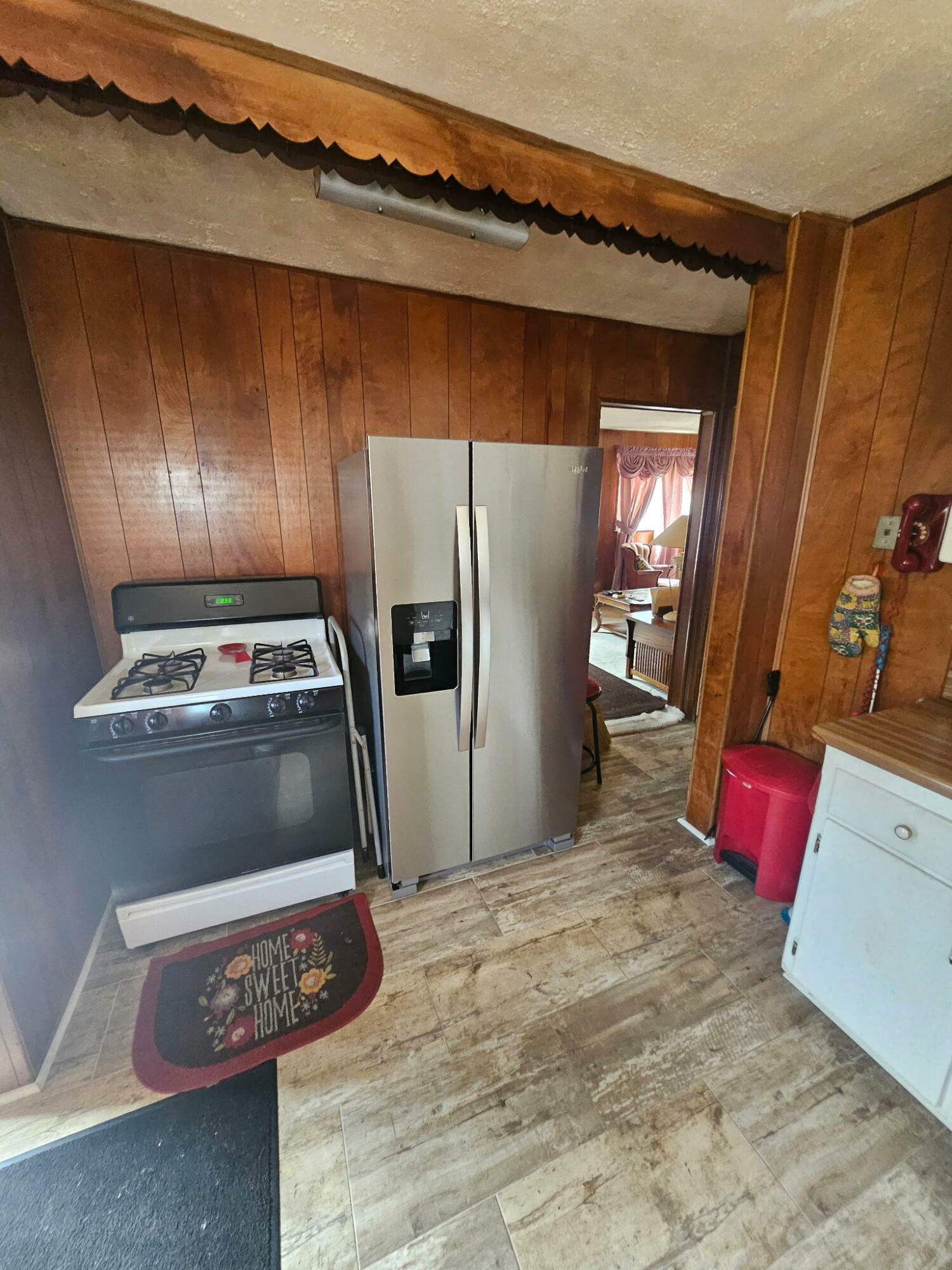 Property Photo: 5320 N 60th St WI 53218