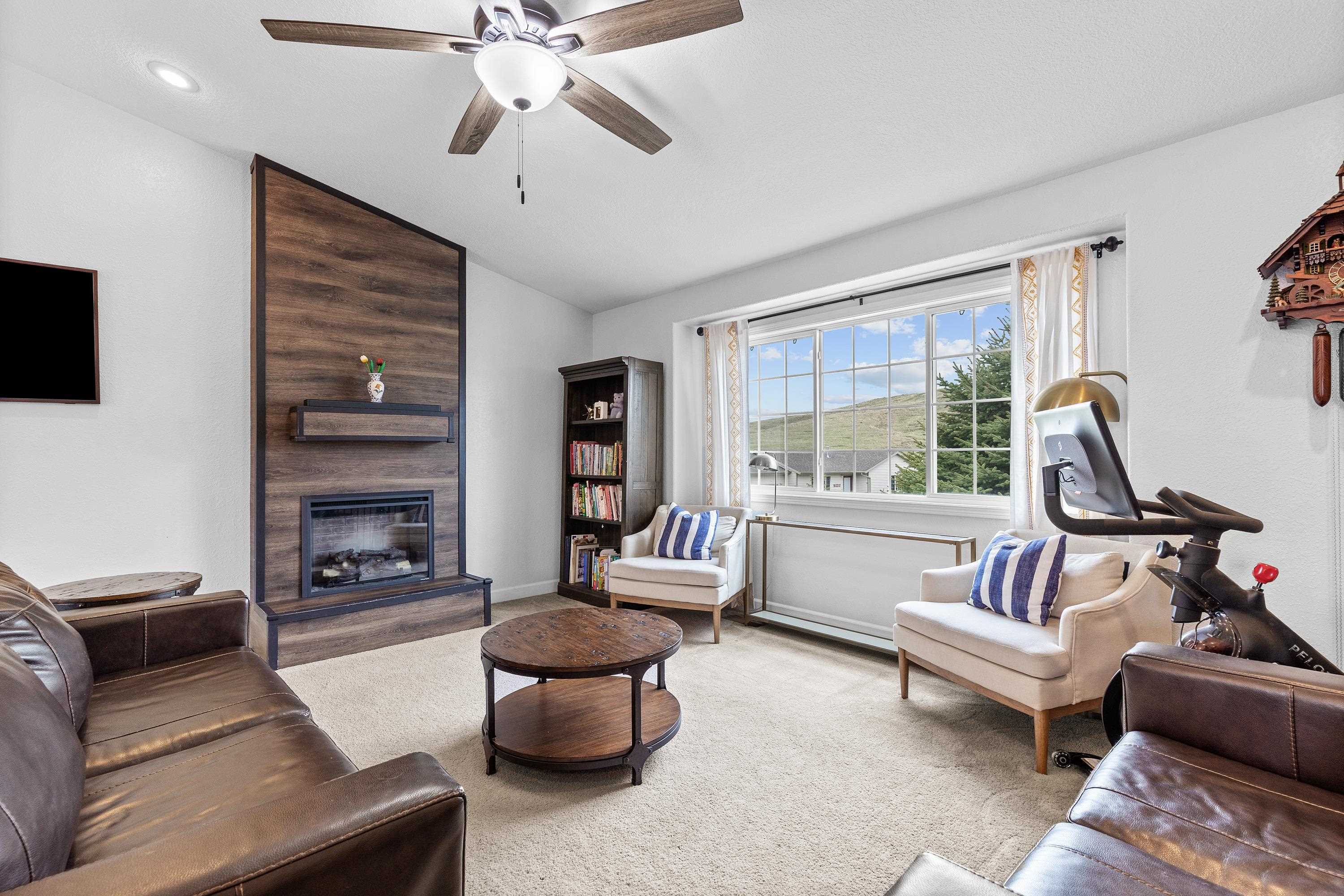 Property Photo: 4312 Mile High Avenue SD 57701