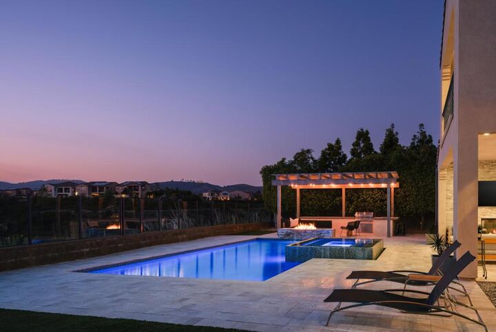 Property Photo:  16542 Newcomb St  CA 92127 