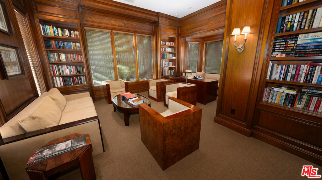 Property Photo: 14035 Aubrey Road CA 90210