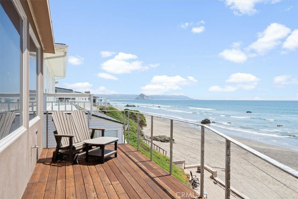 Property Photo:  3352 Studio Drive  CA 93430 