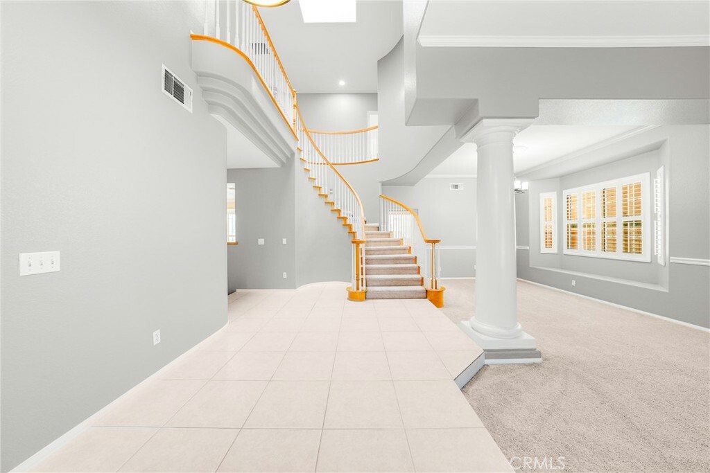 Property Photo: 32879 Valentino Way CA 92592