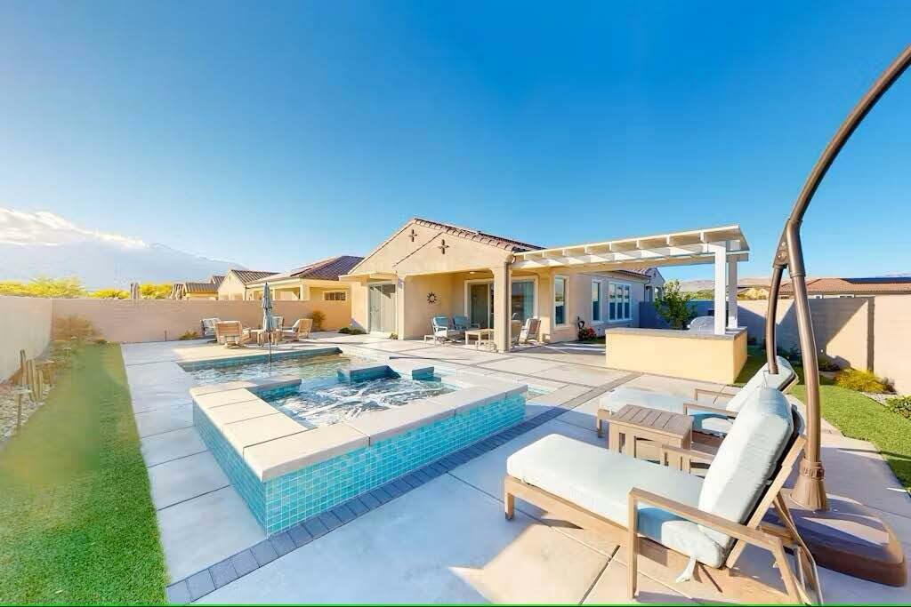 23 Vintage  Rancho Mirage CA 92270 photo