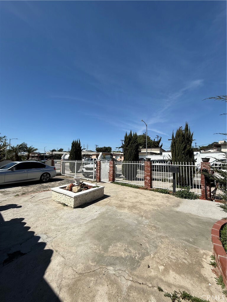 Property Photo: 12406 Haley Street CA 91352