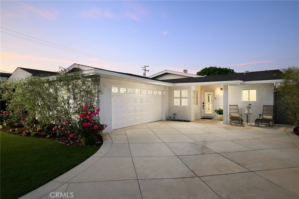 270 Cecil Place  Costa Mesa CA 92627 photo