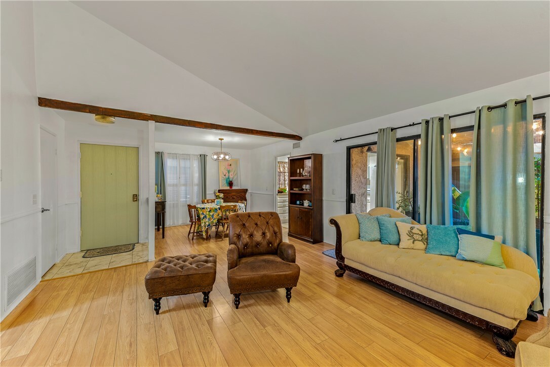 Property Photo:  149 S Hollenbeck Avenue  CA 91723 