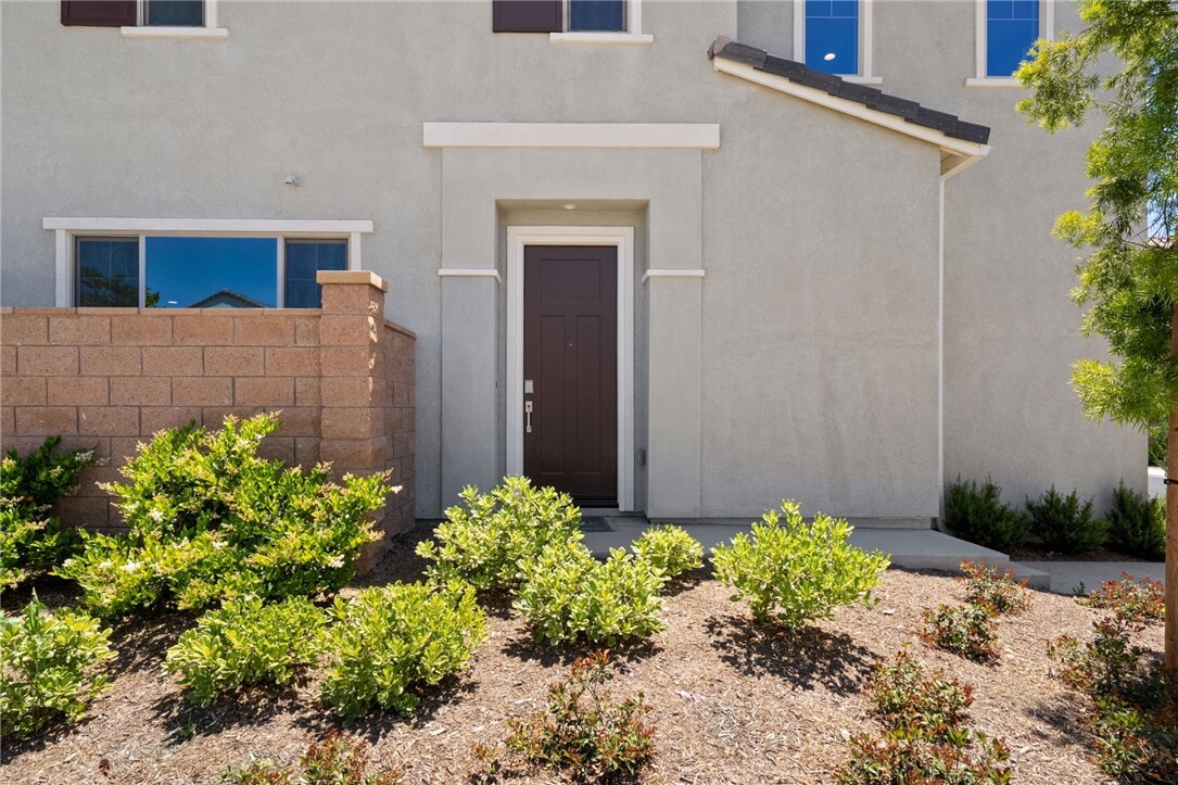 Property Photo: 29562 Winterstorm Court CA 92596