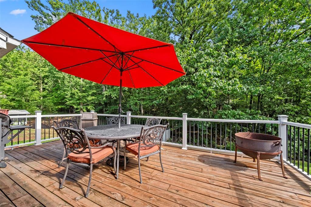 Property Photo: 2917 Royal Gorge Court MO 63129