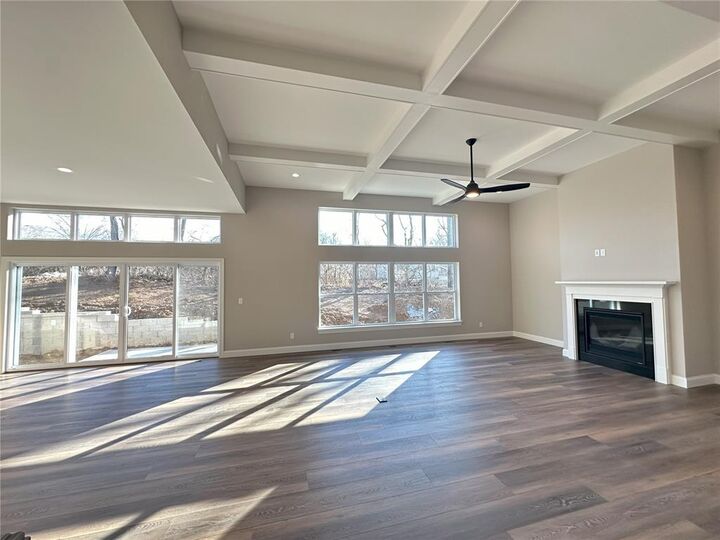 Property Photo: 3538 Big Bear Court MO 63385