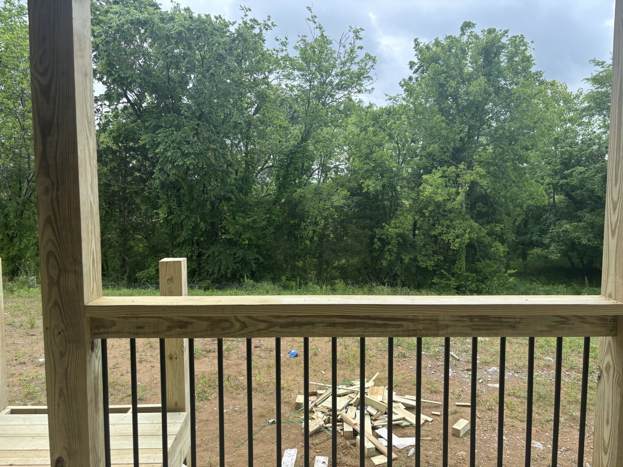 Property Photo: 306 Oaks Xing TN 37087