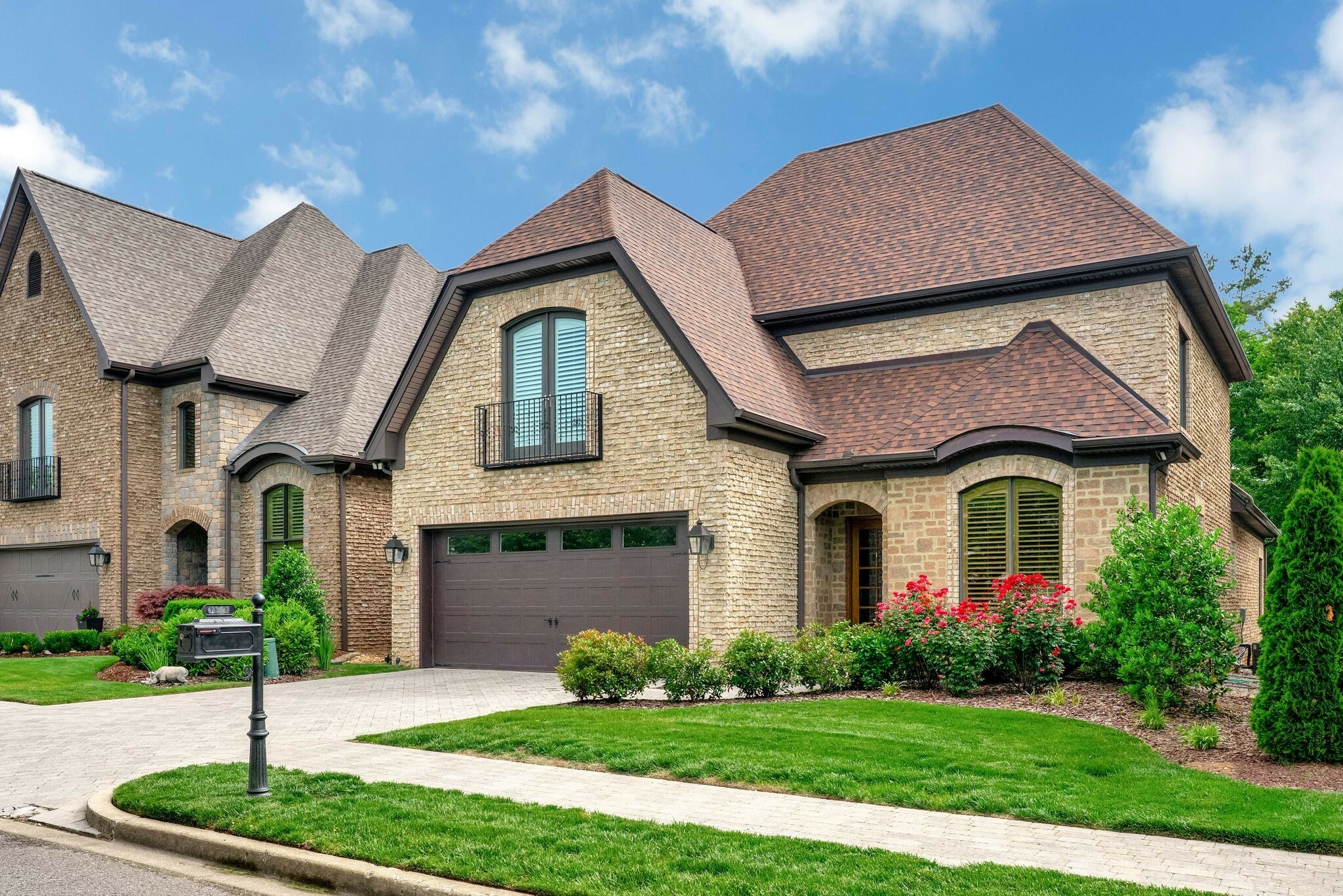 Property Photo: 1161 Chloe Dr TN 37066