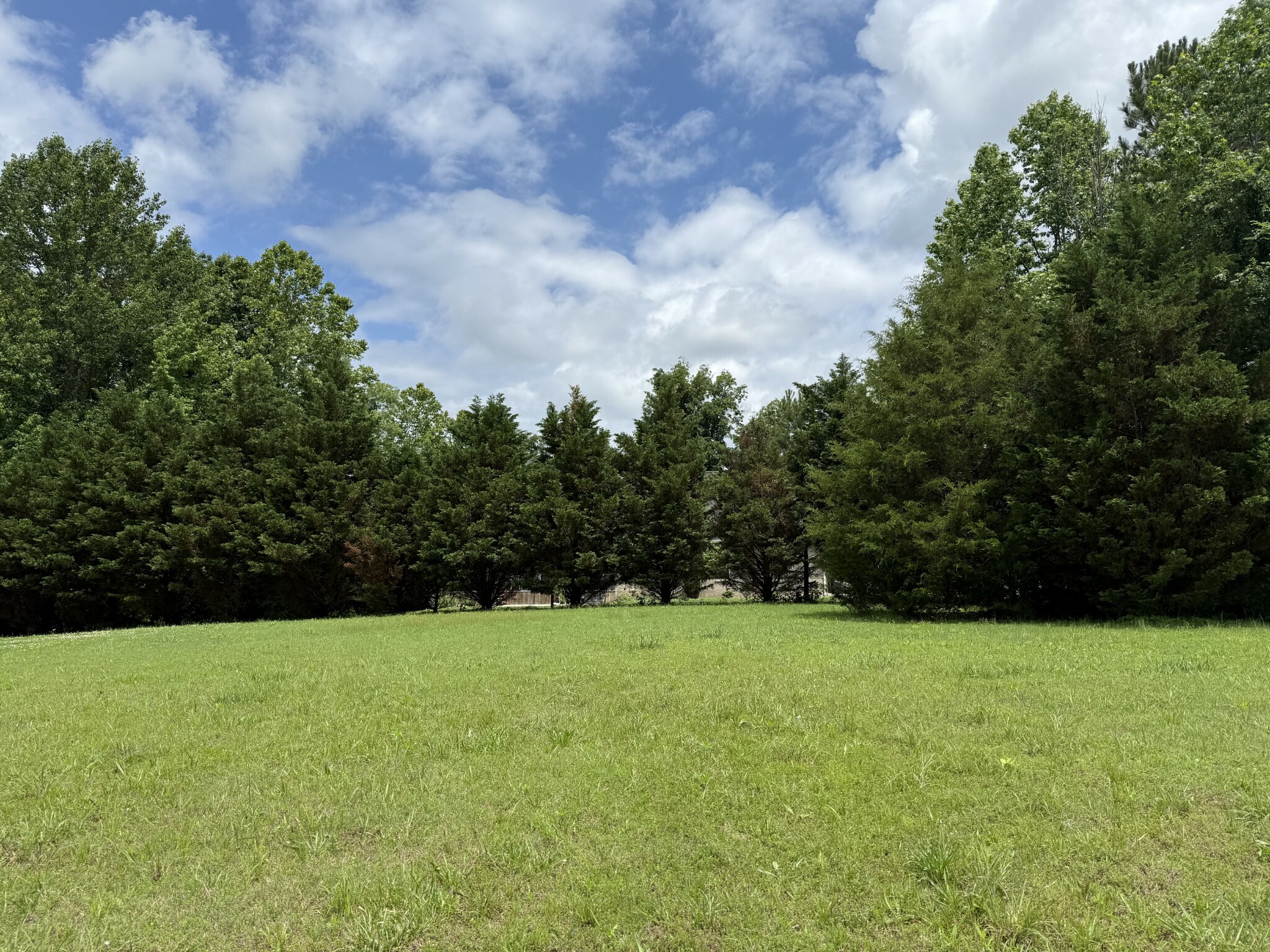 Property Photo: 0 Rushbrook Circle TN 37388