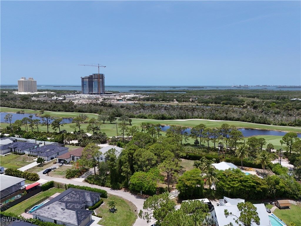 Property Photo:  23016 W El Dorado Avenue  FL 34134 
