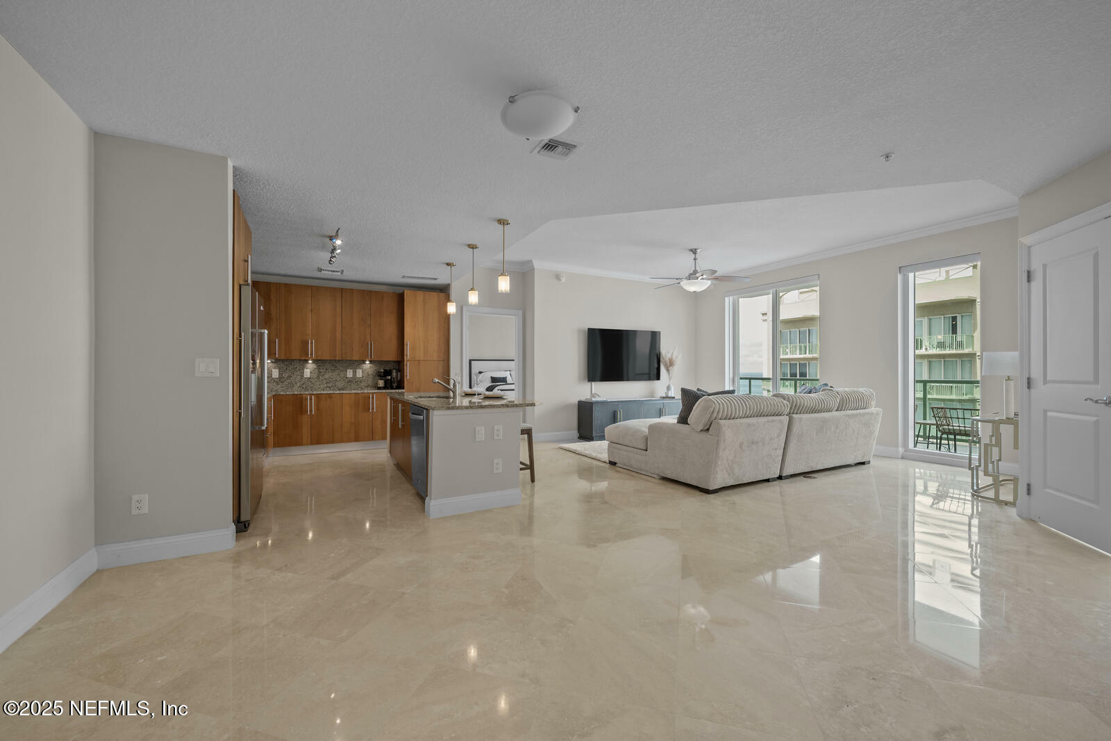 Property Photo: 1431 Riverplace Boulevard 2603 FL 32207