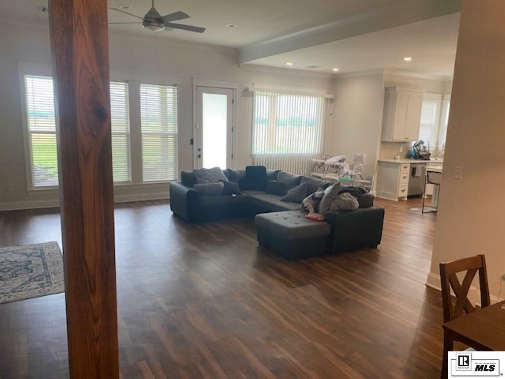 Property Photo: 922 Old Sterlington Road LA 71280