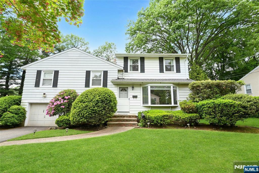 Property Photo: 357 11th Street NJ 07626