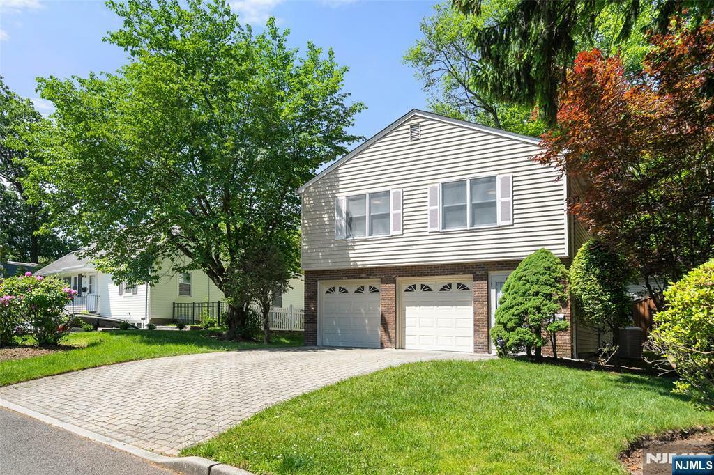 Property Photo: 67 Short Place NJ 07626