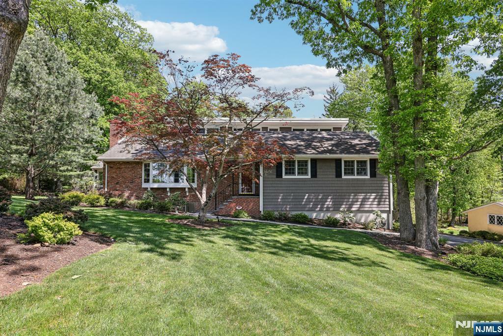 Property Photo: 20 Old Farm Road NJ 07006