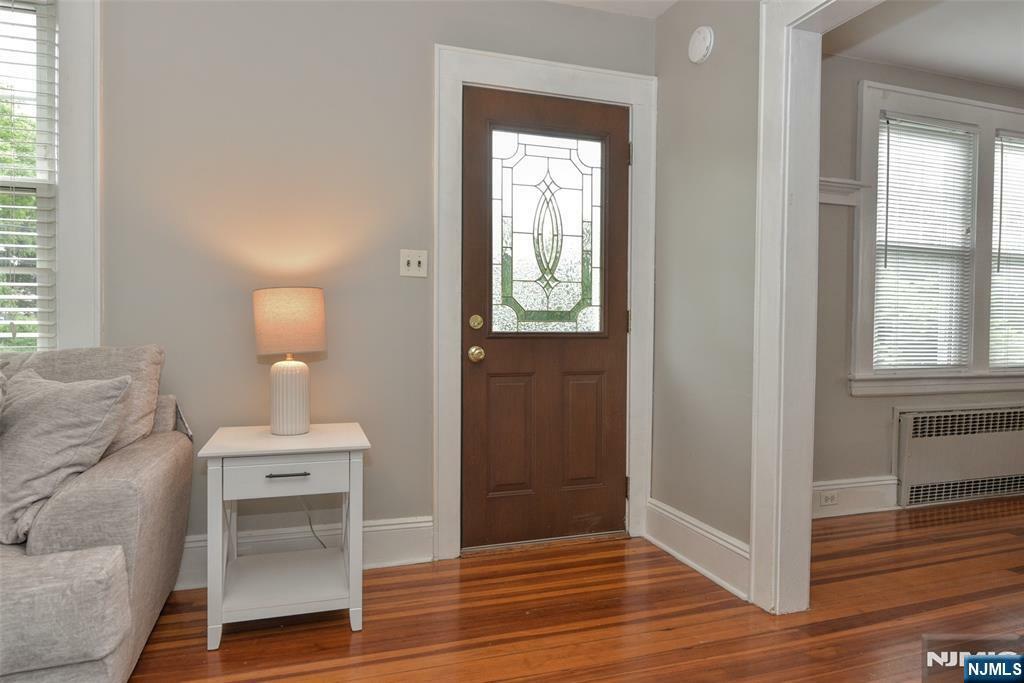 Property Photo: 81 Locust Avenue NJ 07630