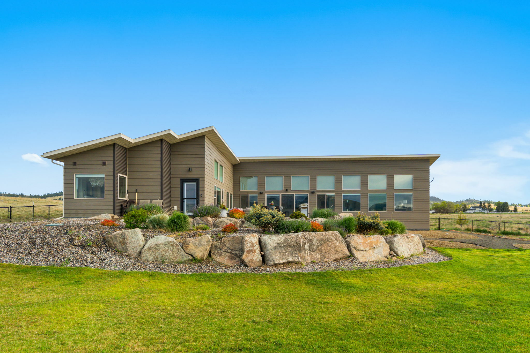 4910 Lauryn Court  Helena MT 59602 photo