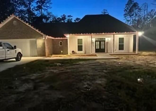 Property Photo: 42155 Pasqua Road LA 70454