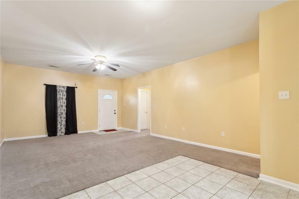 Property Photo: 504 5th Street LA 70452