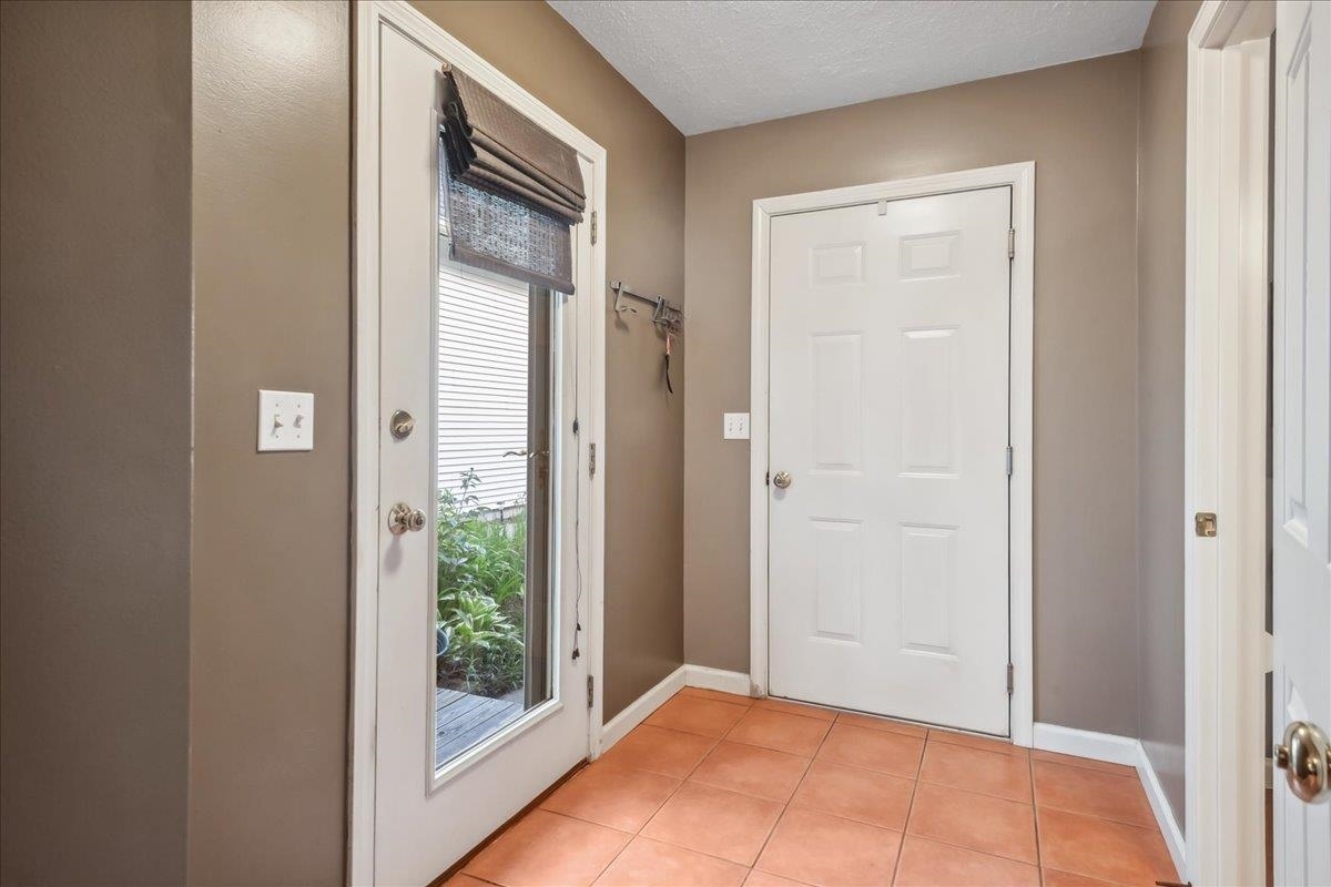 Property Photo: 215 Juniper Drive VT 05403
