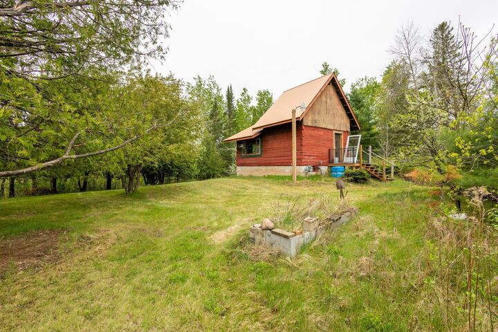 N13964 Highway 53  Minong WI 54859 photo