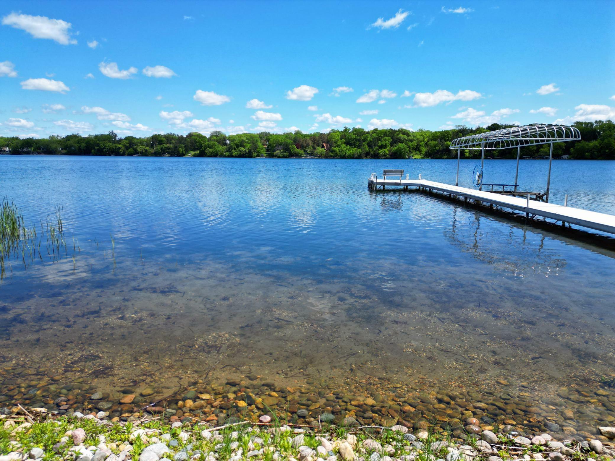 Property Photo: 10957 Highway 71 NE MN 56288
