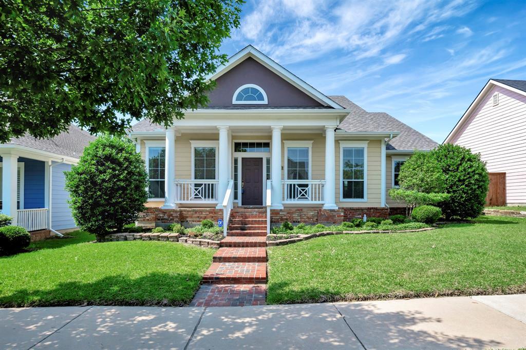 8256 Bridge Street  North Richland Hills TX 76180 photo
