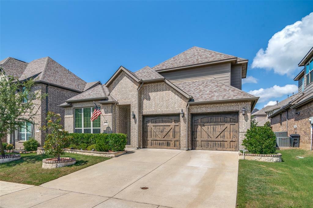 780 Mountcastle Drive  Rockwall TX 75087 photo