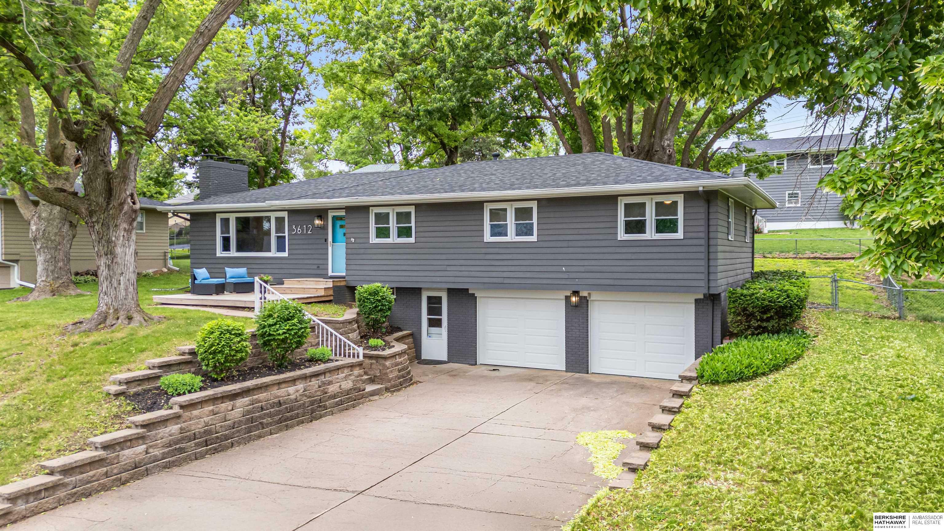 3612 S 105th Avenue  Omaha NE 68124 photo