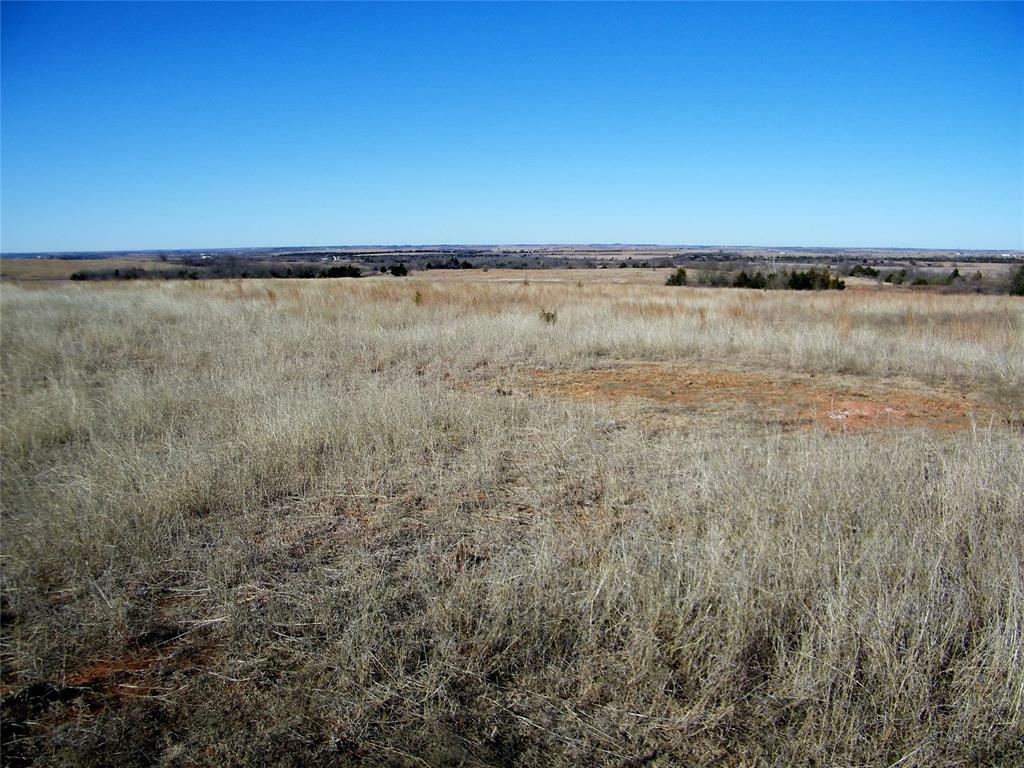 Property Photo: N Logan Road OK 73073