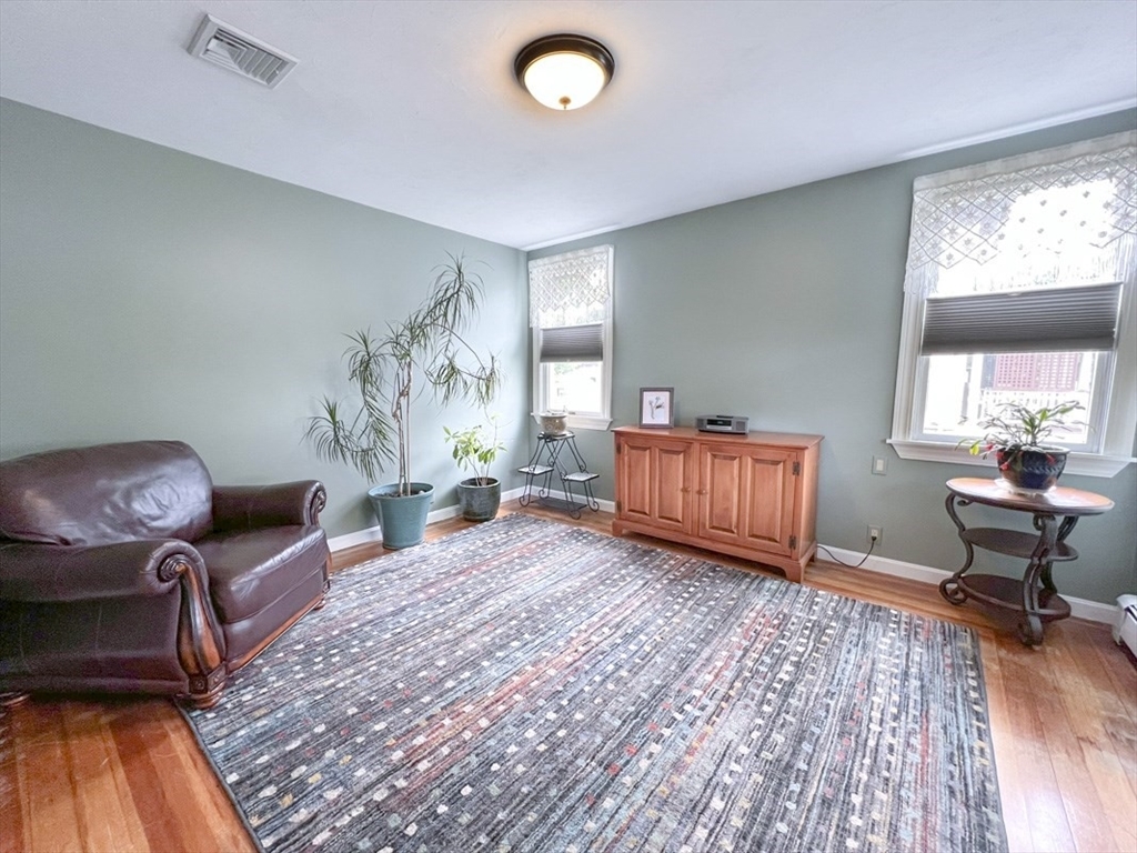 Property Photo: 93 Crescent St MA 02370
