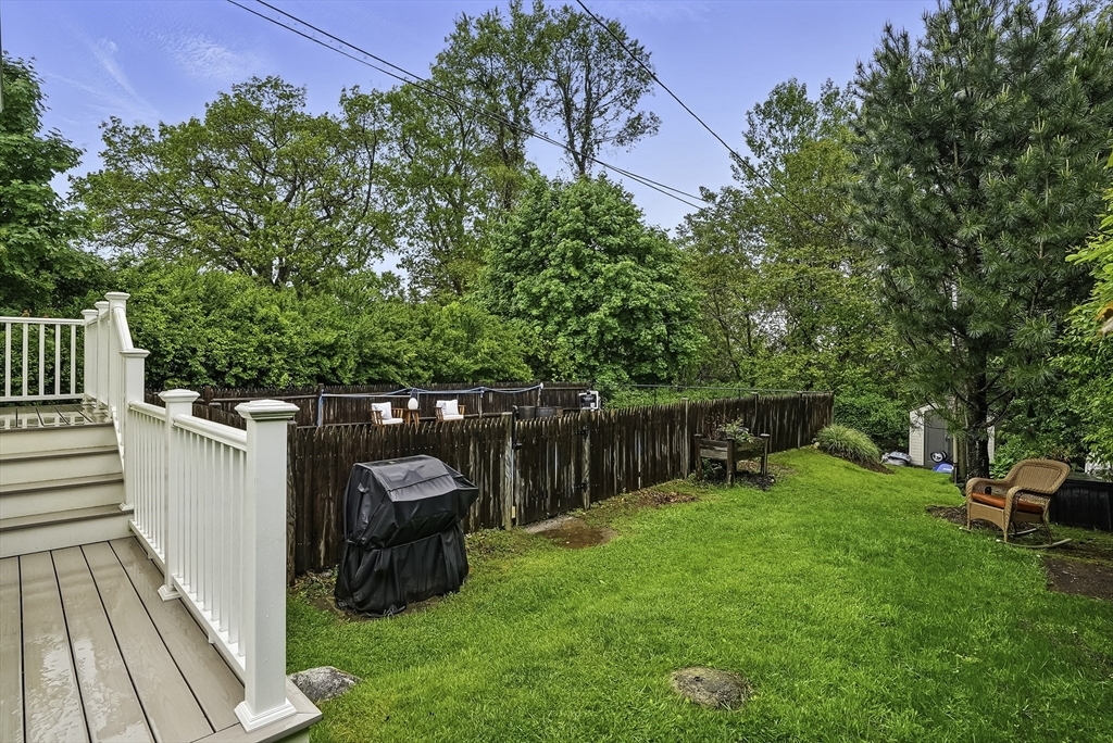 Property Photo: 13 Delaval Rd MA 01606
