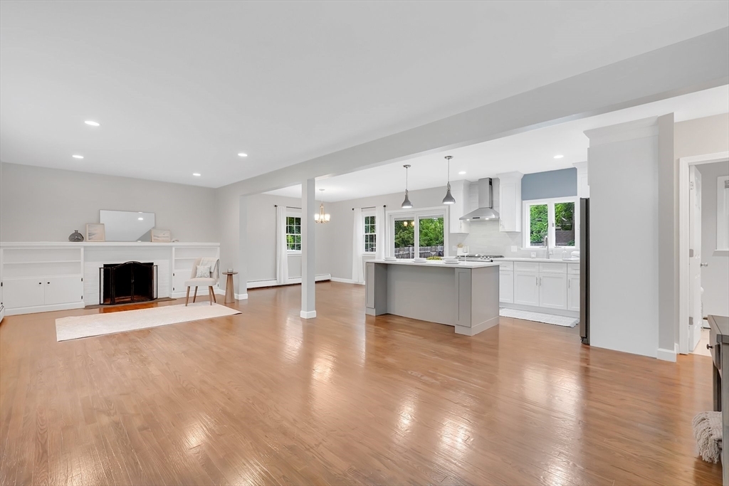 Property Photo: 63 Bel Air Dr MA 01106