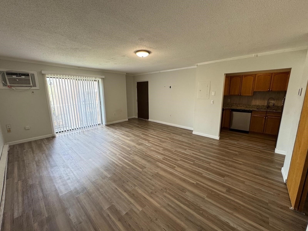 Property Photo:  1186 Worcester Rd 231  MA 01702 