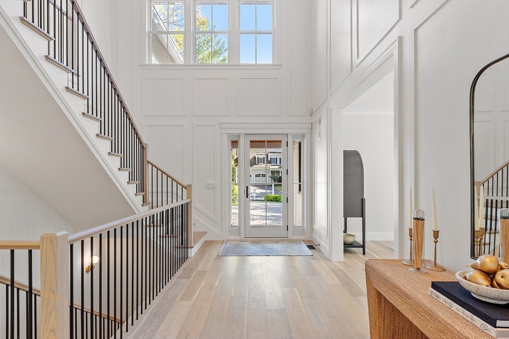 Property Photo: 65 Locust Avenue MA 02421