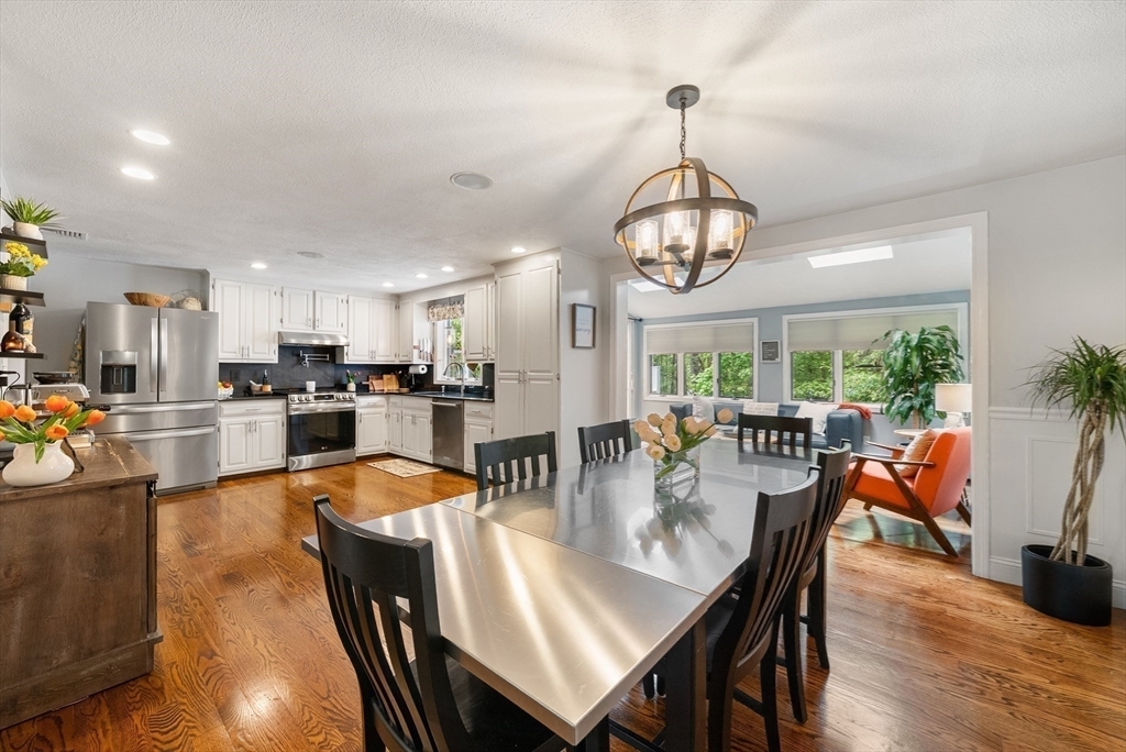 Property Photo:  12 Nancy  MA 01760 