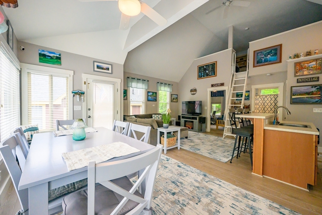 Property Photo:  16 White Pine Knl 199  MA 01886 