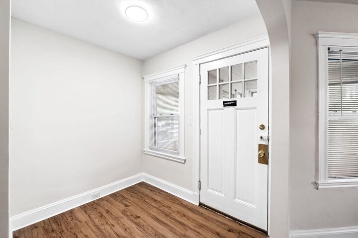 Property Photo: 232 Central Ave MA 02155