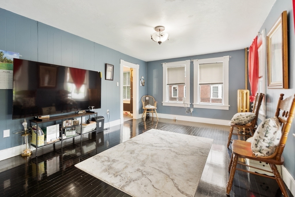 Property Photo: 151 Wells St MA 01301