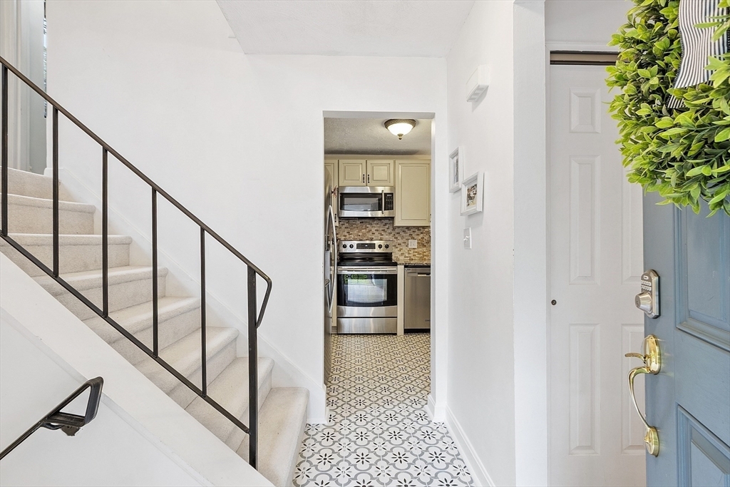 Property Photo: 34 Staffordshire Lane 34 MA 01742