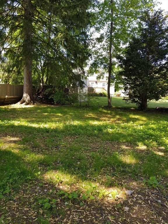 Property Photo: 101 School Street MA 02421