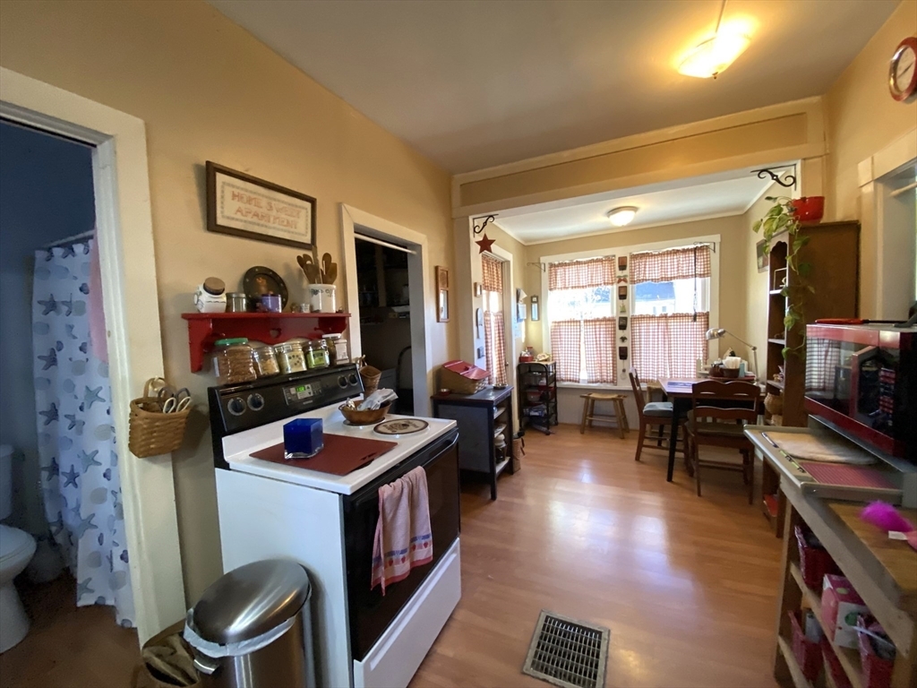 Property Photo: 15 Pond Street MA 01301