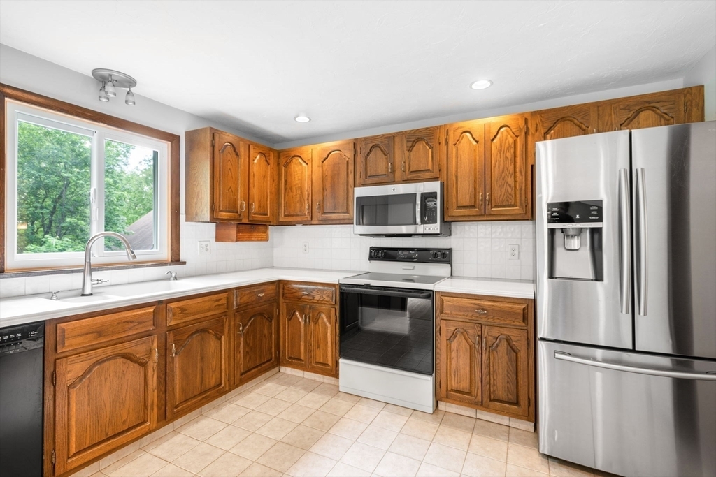 Property Photo:  27 Woodland Street  MA 01760 