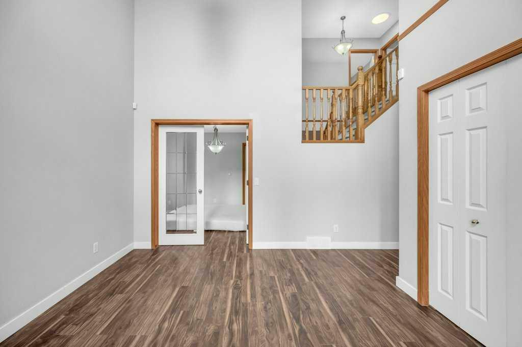 Photo de la propriété: 104 Taracove Crescent NE AB T3J 4R2