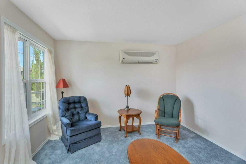 Property Photo: 3501 49 Avenue 205 AB T4N 3W3