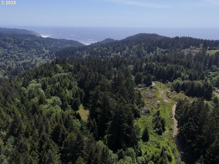 Property Photo:  20452 Whaleshead Rd  OR 97415 